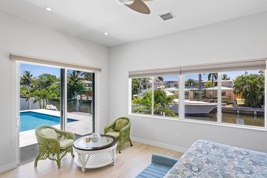 044-830Northeast72ndStreet-BocaRaton-FL-