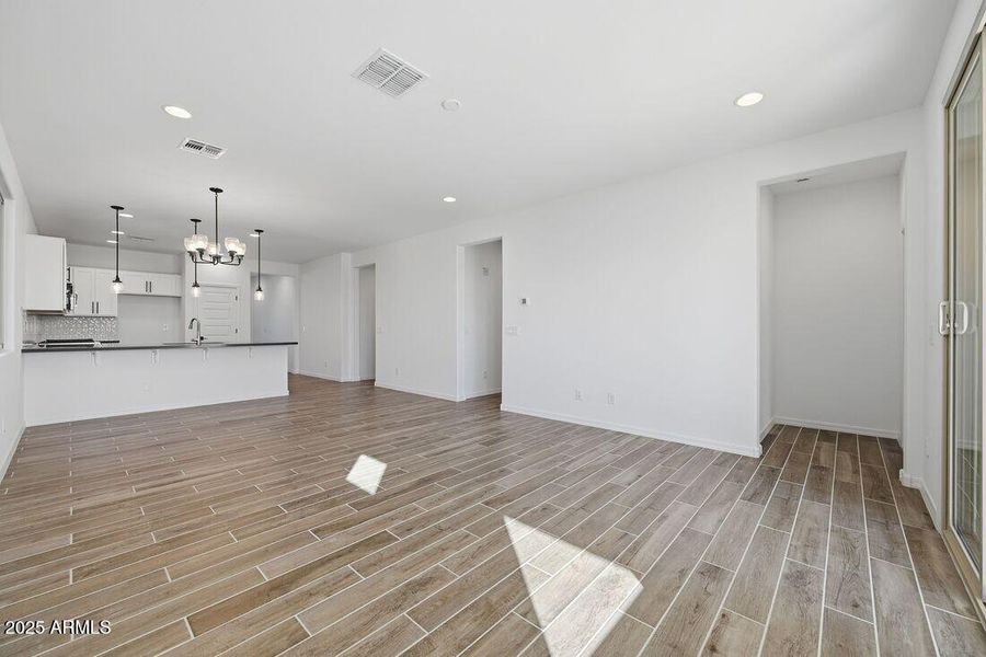 hj-az-phoenix-stonehaven-discovery-brixt hj-az-phoenix-stonehaven-discovery-brixt