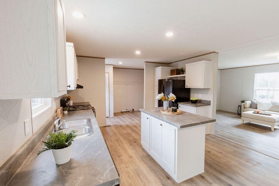 Image 5 of a home in .