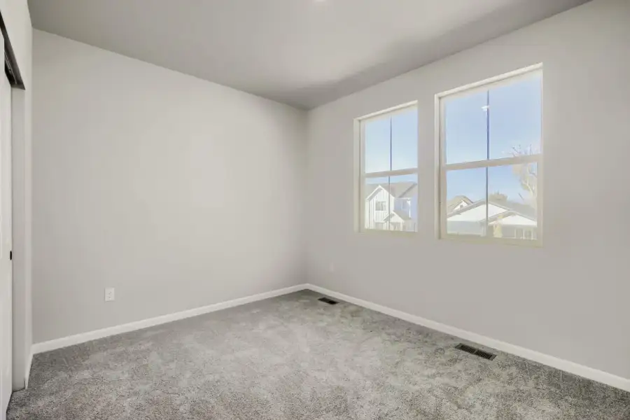 3br New Home in Windsor, CO.  - Slide 25
