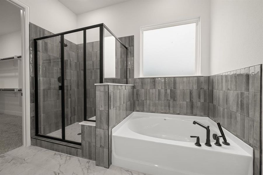 157 Fan Mill- Primary Suite-4 157 Fan Mill- Primary Suite-4