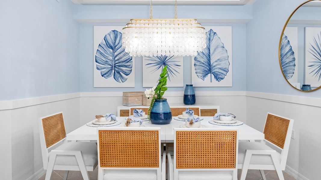 0073 Carolina Dining 2of2 Base2 5 22 25