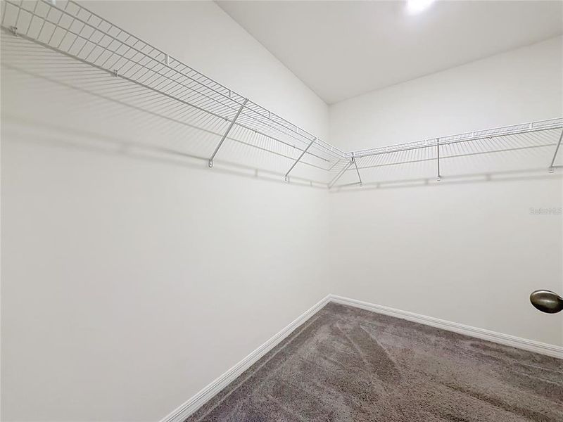Spacious, unfurnished interior of a new home in , Ocala (Image 27). Spacious, unfurnished interior of a new home in , Ocala (Image 27).