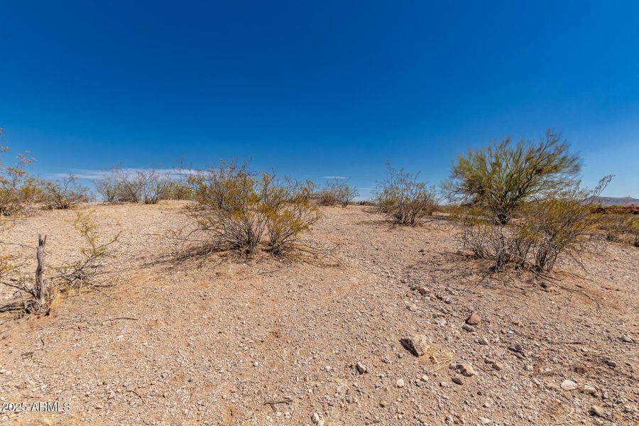 04 - Parcel 04 - Parcel