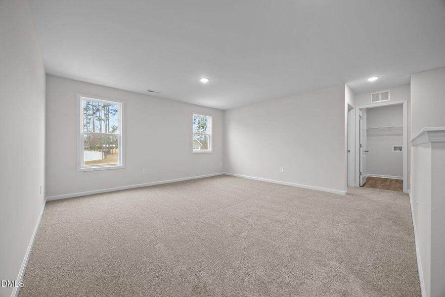 14-web-or-mls-IMG_6710