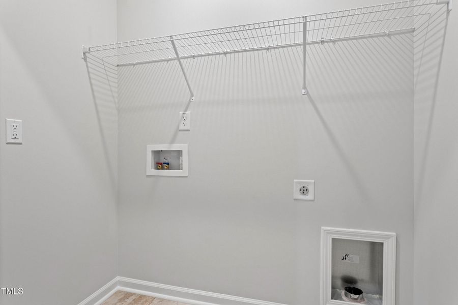 33-156 Central Townes Wy Lot 284 [227429