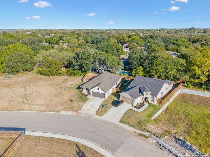 Image 46 of a home in . Image 46 of a home in .