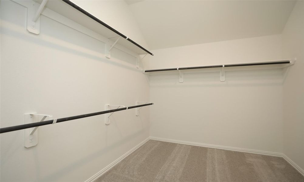 Image 16 of a home in River Ranch. Image 16 of a home in River Ranch.