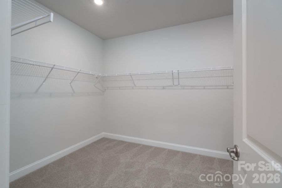 Representative Photo Representative Photo