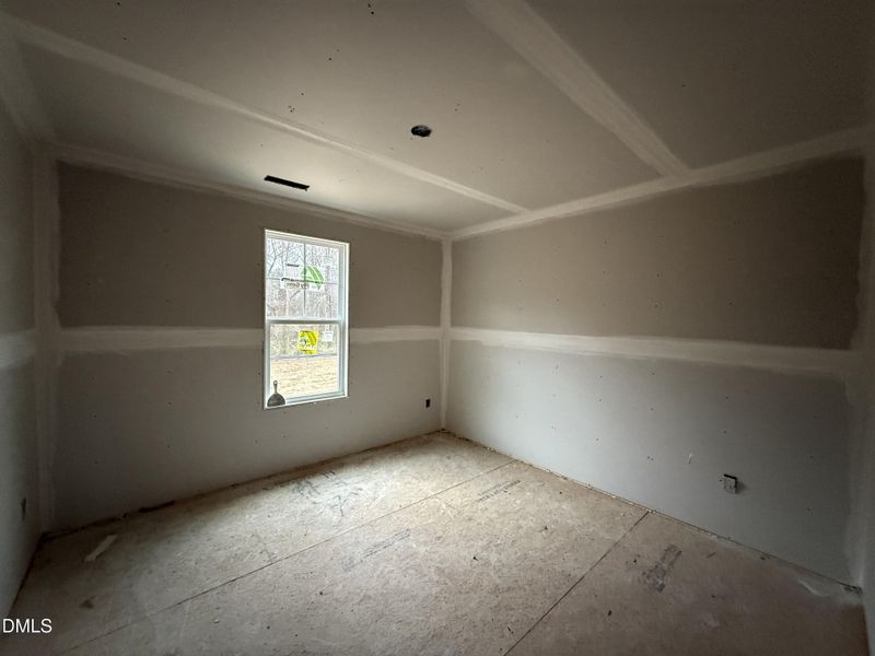 12.08.25 9 12.08.25 9