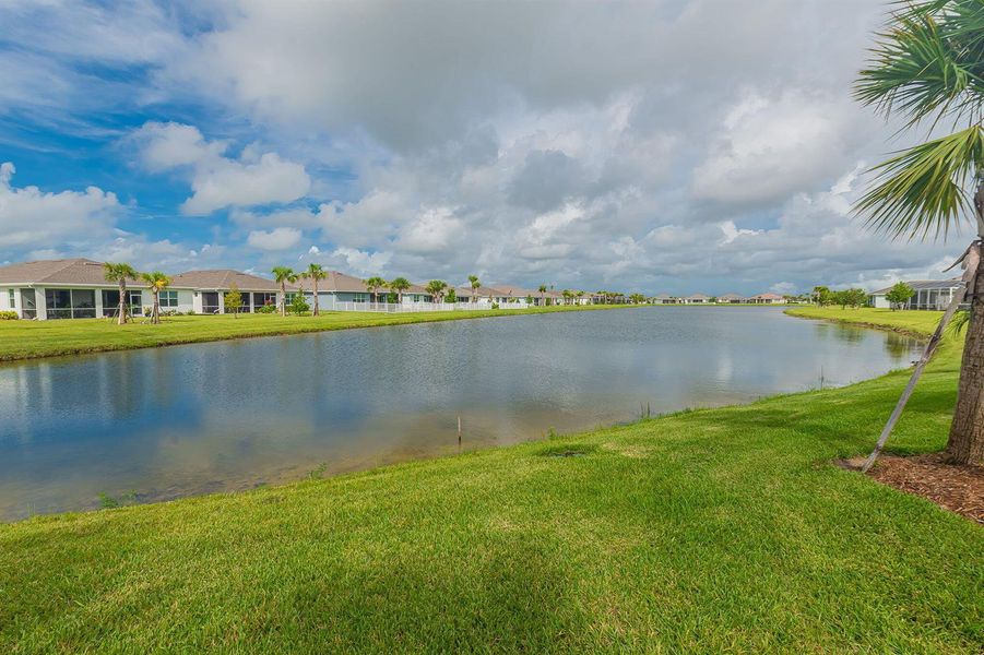 24-web-or-mls-DSC_2413-HDR