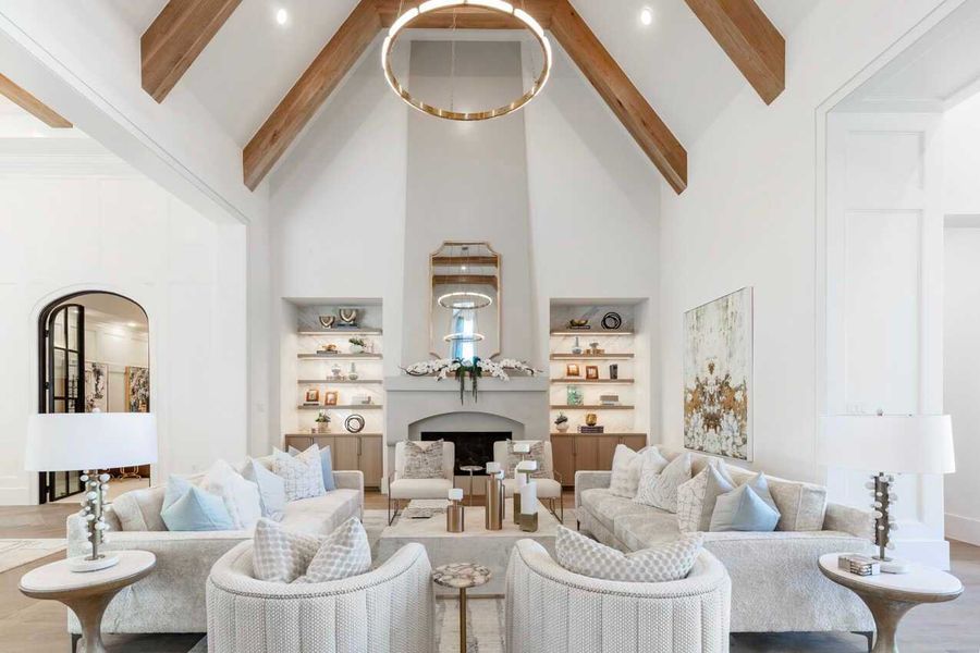 Family Room:Family Room Family Room:Family Room