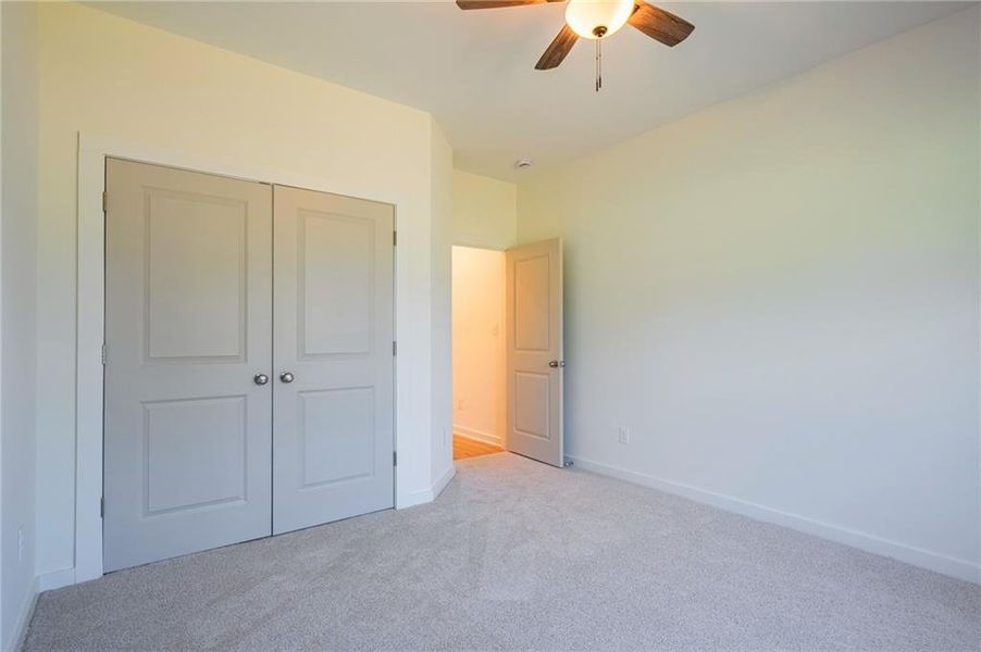 Image 32 of a home in .