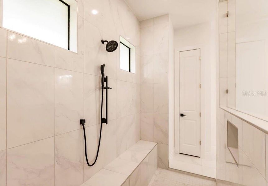 Image 45 of a home in .