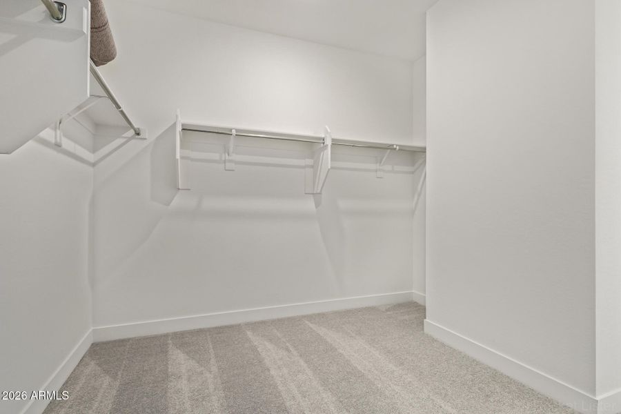 22 - Palo Brea 22 - Palo Brea