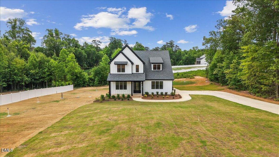 14-103 Slocum Dr-14 14-103 Slocum Dr-14