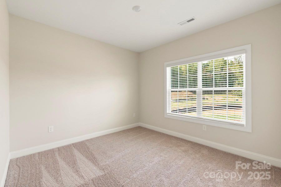 bedroom #2 bedroom #2