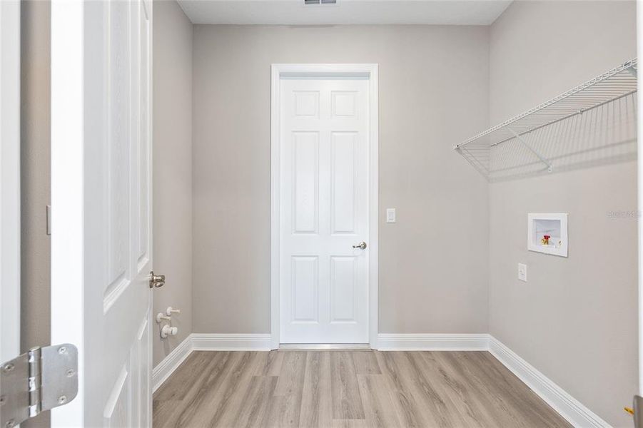 Spacious, unfurnished interior of a new home in , Ocala (Image 33). Spacious, unfurnished interior of a new home in , Ocala (Image 33).