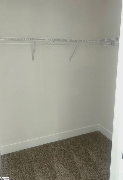 Spacious, unfurnished interior of a new home in Parkstone Place Townhomes, Roebuck (Image 14). Spacious, unfurnished interior of a new home in Parkstone Place Townhomes, Roebuck (Image 14).