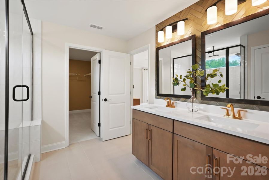 Photos are representative not of actual home. Photos are representative not of actual home.