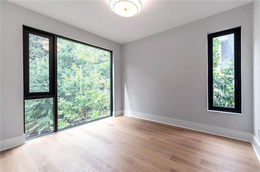 Spacious, unfurnished interior of a new home in , Brookhaven (Image 35). Spacious, unfurnished interior of a new home in , Brookhaven (Image 35).