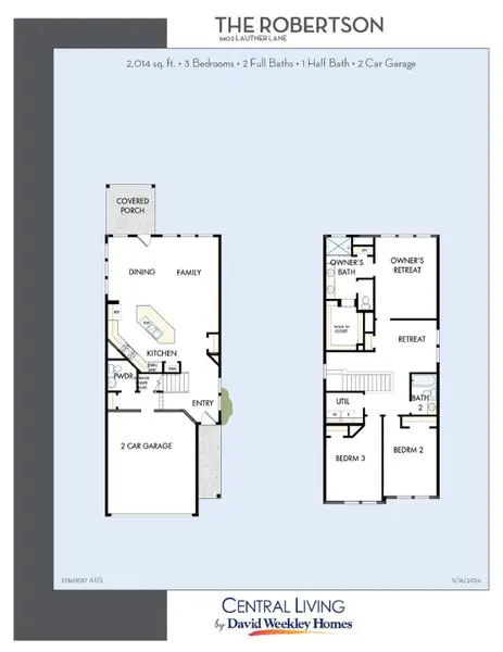 Floor Plan Floor Plan