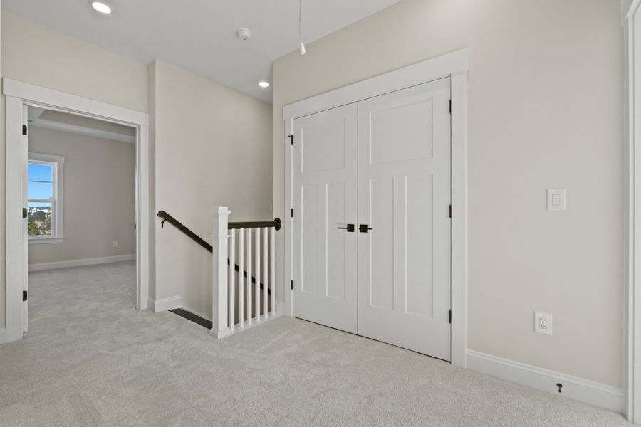 8477 Duke Pl. #33, Myrtle Beach, SC.  - Slide 31