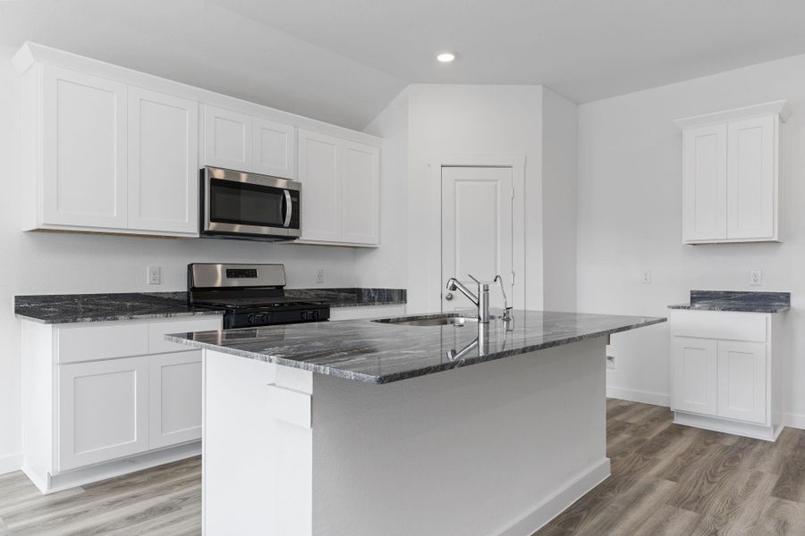 Representative Photo