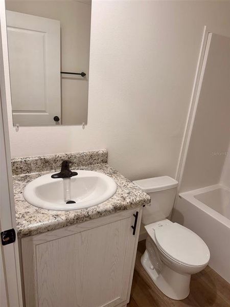 Image 43 of a home in . Image 43 of a home in .