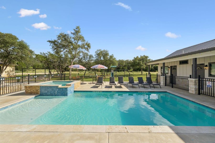 Image 34 of a home in . Image 34 of a home in .