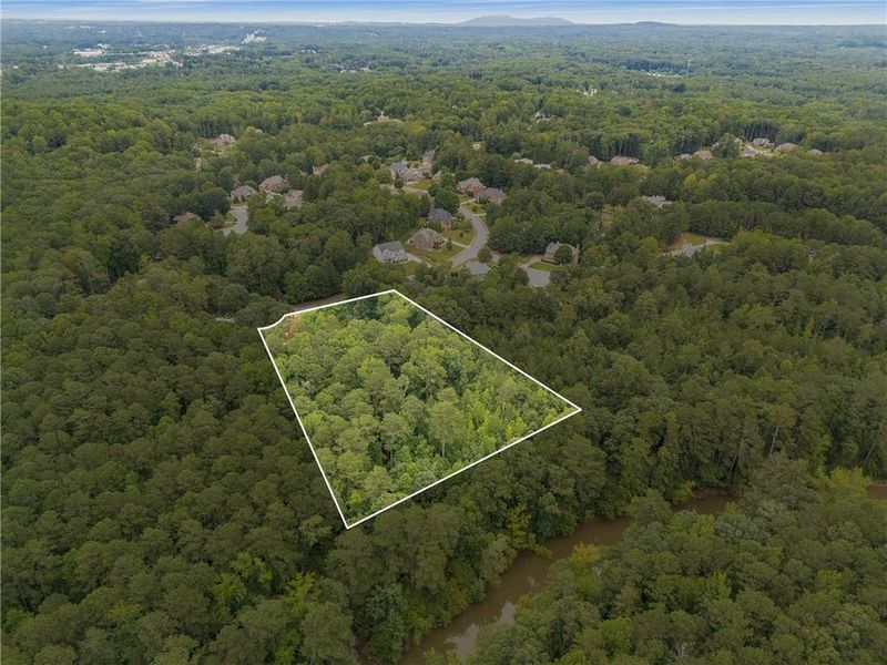 Image 5 of a home in .