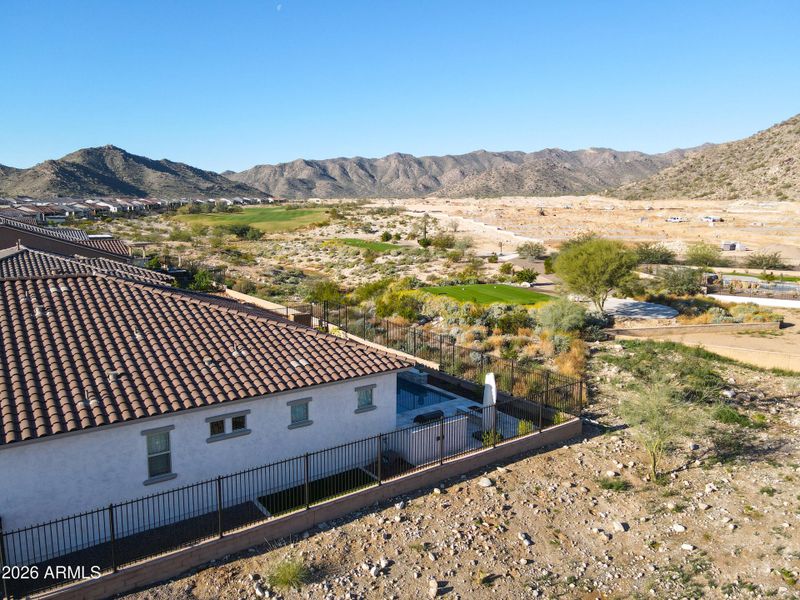 dji_fly_20260109_095610_86_1767996522027