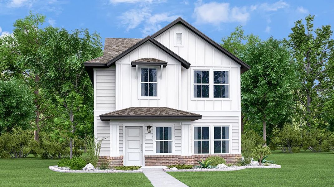 1430 Stonehill Plum Creek Ridgeland H 1430 Stonehill Plum Creek Ridgeland H