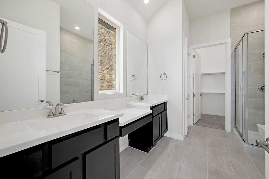 Primary Bathroom Primary Bathroom