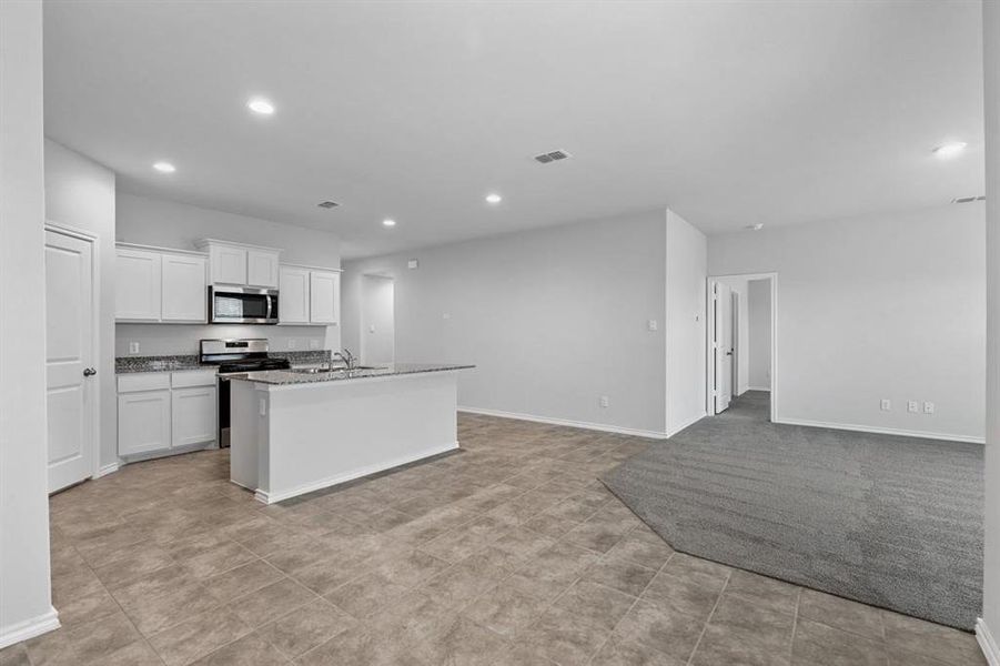 Image 28 of a home in .