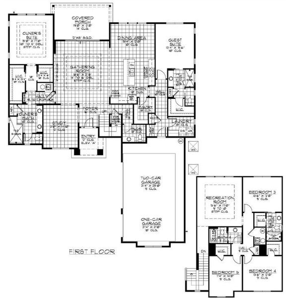 Kingsbury floorplan:Kingsbury floorplan Kingsbury floorplan:Kingsbury floorplan