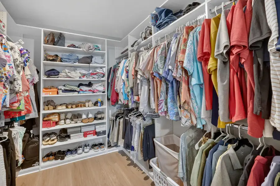 25-web-or-mls-7R7A5532