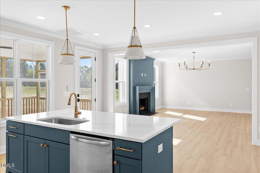 34-DSC03165 34-DSC03165