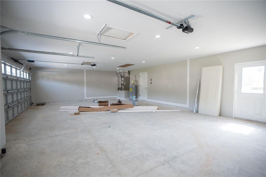 Image 37 of a home in .