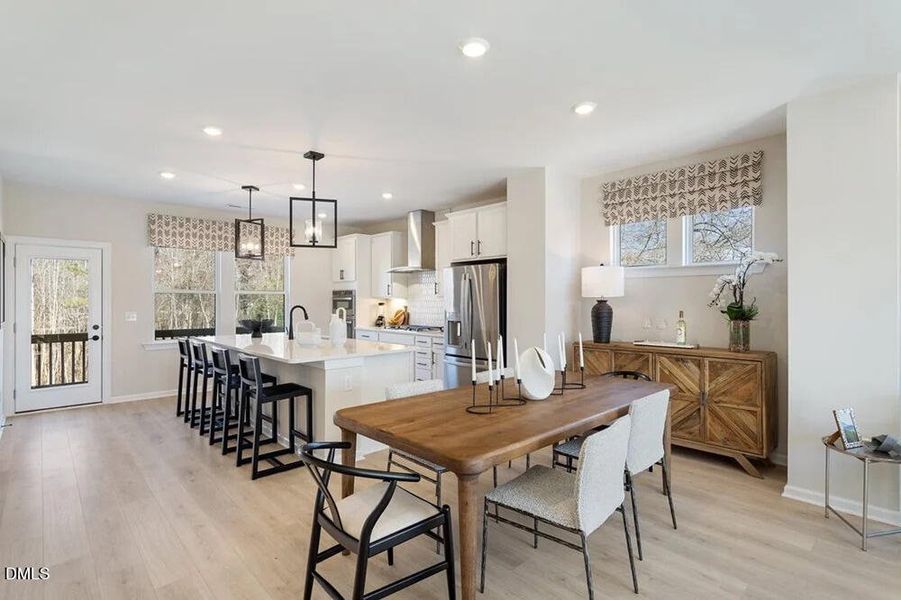 Representative Photo Representative Photo