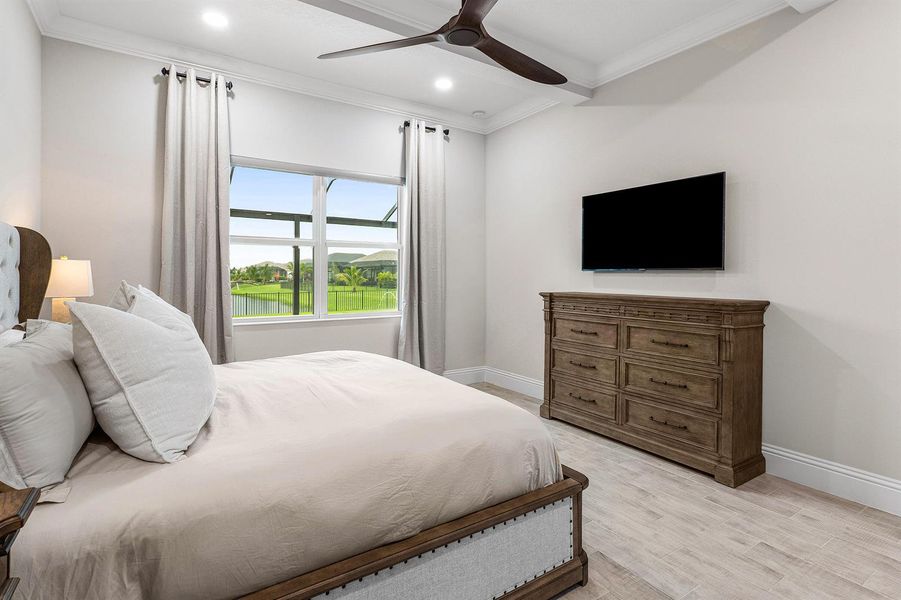022-13977SouthwestBelterraDrive-PortStLu 022-13977SouthwestBelterraDrive-PortStLu
