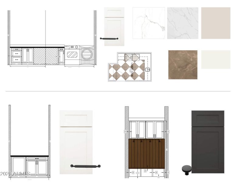 Laundry, Mud, & Game Room Laundry, Mud, & Game Room