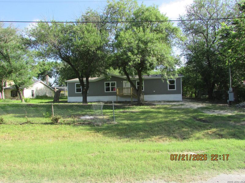 Natural landscape and outdoor views near  in San Antonio (Image 33).