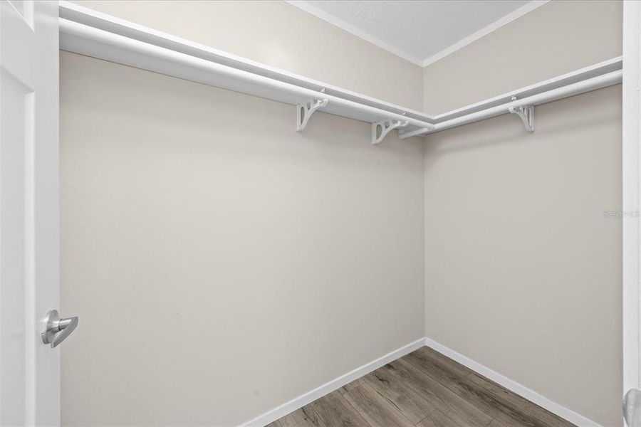 Spacious, unfurnished interior of a new home in , Okeechobee (Image 15). Spacious, unfurnished interior of a new home in , Okeechobee (Image 15).