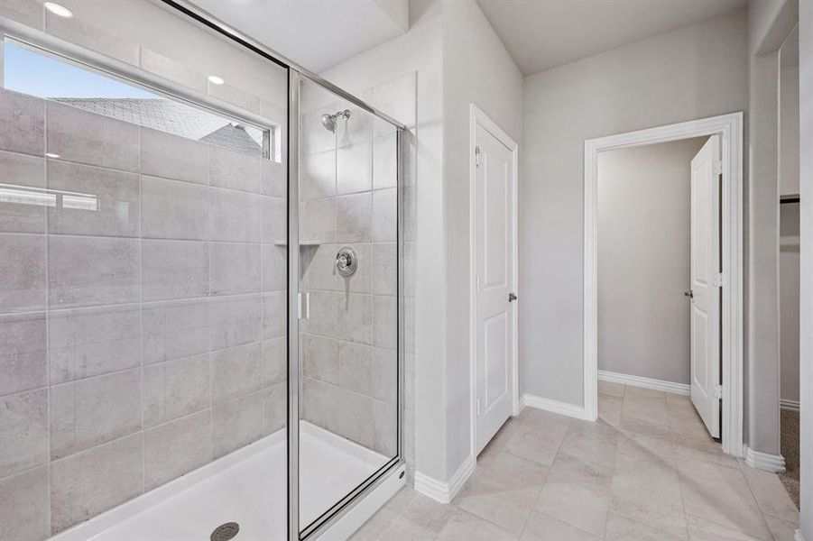 Image 39 of a home in Lakehaven - Signature Series.