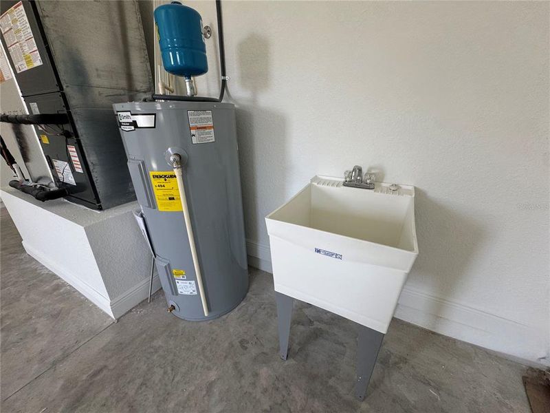 Image 46 of a home in .