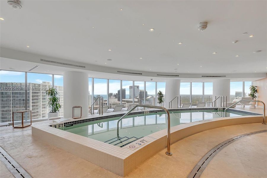 Community amenities in , Miami (Image 58). Community amenities in , Miami (Image 58).