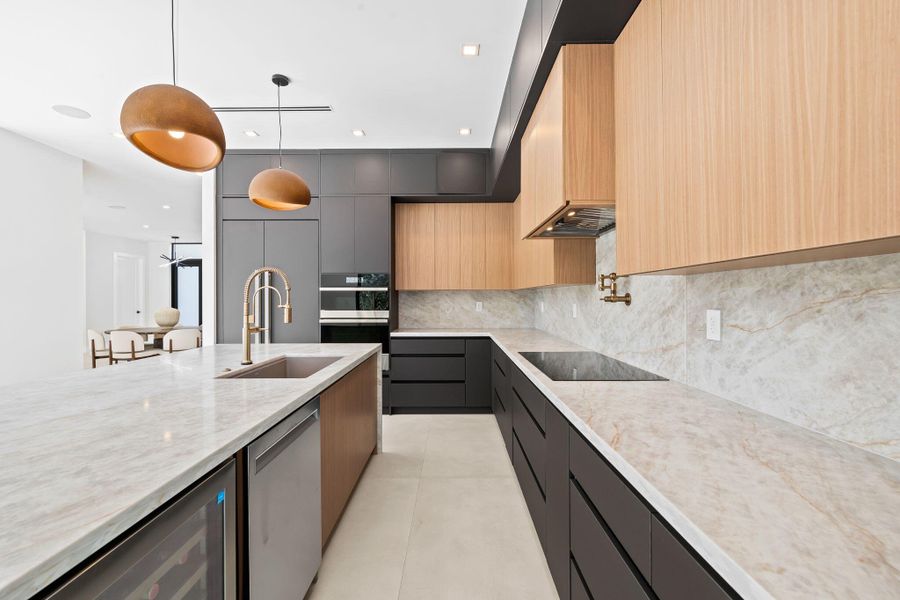 27-web-or-mls-DSC_2855