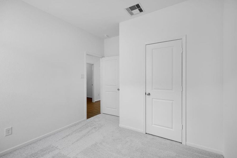 119 Daylight Crest Drive ~ Ready Now 119 Daylight Crest Drive ~ Ready Now