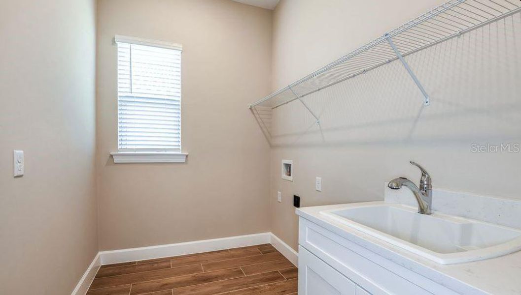 Image 28 of a home in Esplanade at Westview. Image 28 of a home in Esplanade at Westview.